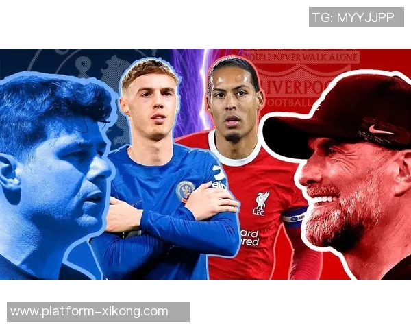 赫拉芬贝赫与凯塞多本赛季表现分析：前者进攻火力强劲后者防守稳固