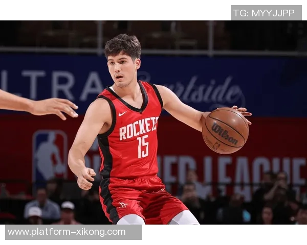 名嘴分析火箭夺冠决心给谢泼德20场机会表现不佳则果断更换球员