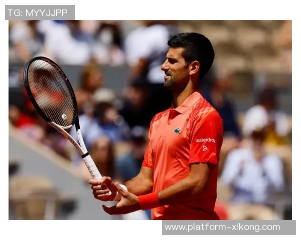 科瓦切维奇盛赞图多尔展现卓越更衣室领导力与天生领导才能