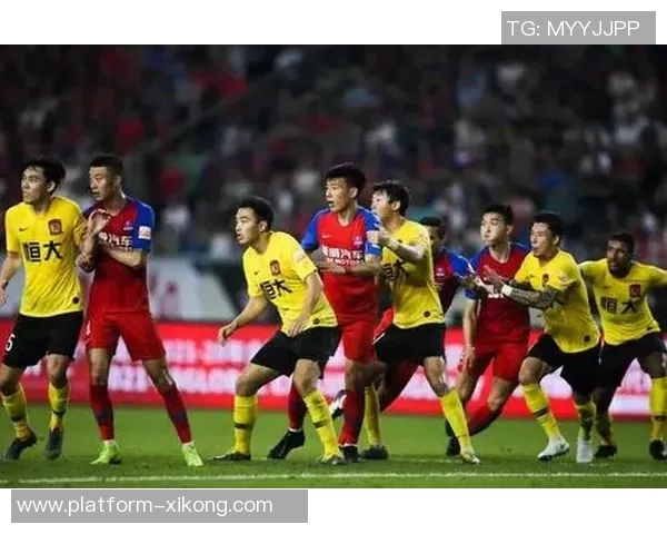 文班因伤缺席四连客赛程复出时间仍待确定