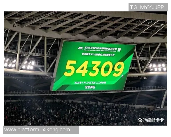 蓉城豪强杀手表现抢眼前五战绩6胜2平双杀海港泰山不败国安申花