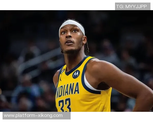 10月29日NBA最佳球员评选结果揭晓精彩瞬间回顾与分析