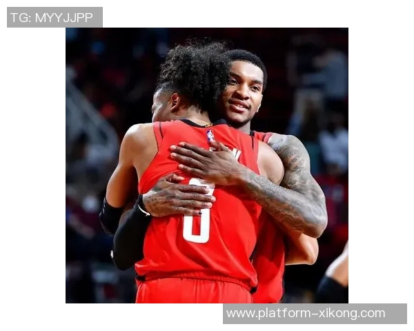 小波特末节狂砍16分助球队锁定胜局全场表现惊艳砍下33分8板2助