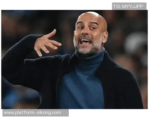 阿尔特塔回忆瓜迪奥拉:15岁时他是我的偶像与榜样