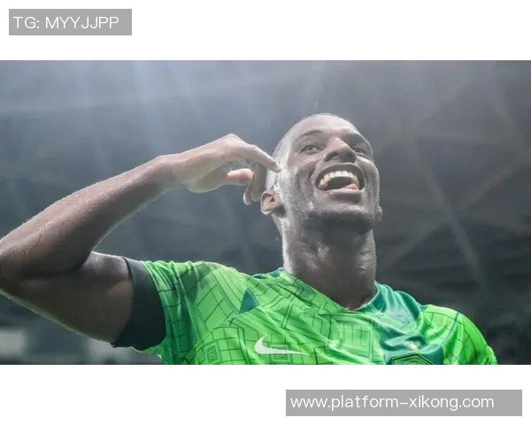 法比奥荣获生涯首个联赛金靴目标锁定更高荣誉争夺冠军