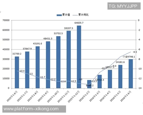 米兰财报揭示赖因德斯转会盈利与总收入大幅增长分析