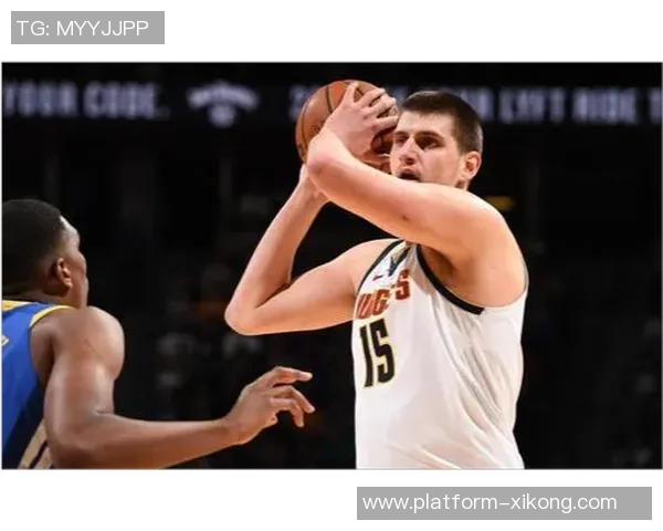 NBA新赛季25大球星评选揭晓第五中锋究竟花落谁家