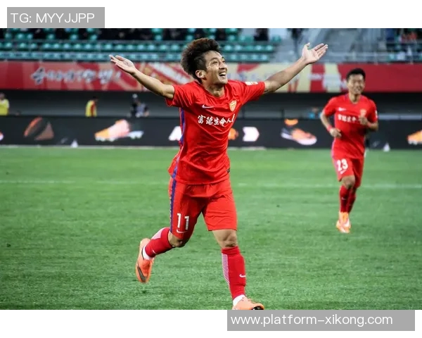 劳塔罗小禁区三连射失利委内瑞拉门将神勇两连扑引发热议