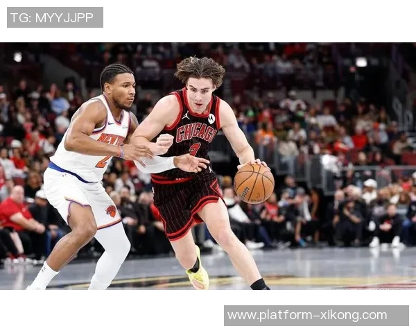 雅虎评选全明星阵容吉迪入选世界队活塞双星携手征战美国队