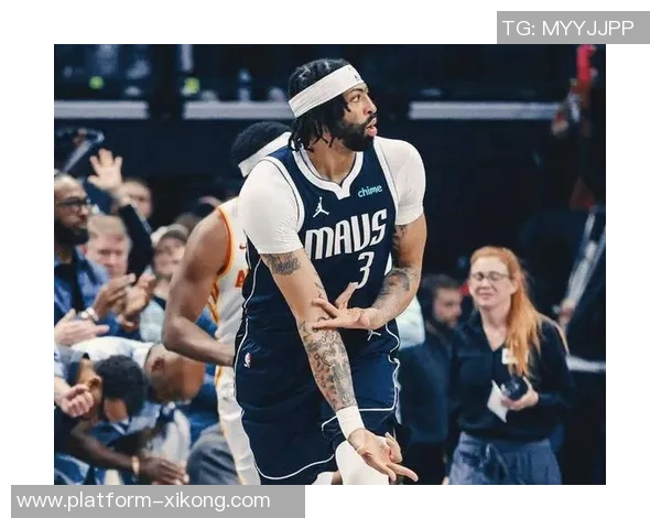 安东尼戴维斯表现出色14投8中砍下25分助球队获胜并贡献多项数据