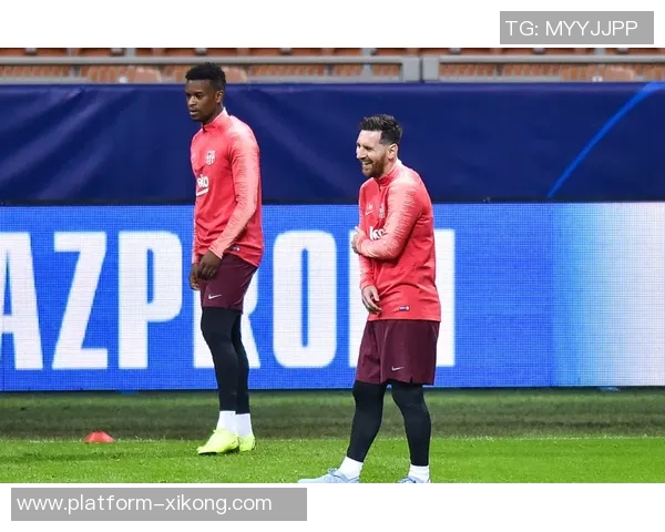 欧冠最佳进球候选名单揭晓加西亚恩梅查丹尼斯曼巴恩斯争夺荣耀