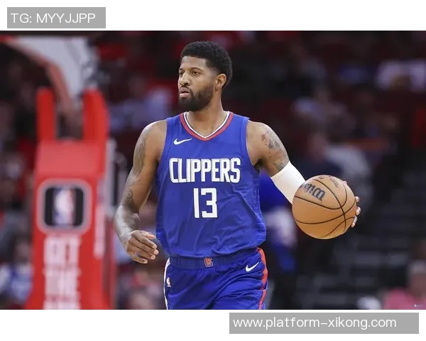 10月29日NBA最佳球员评选结果揭晓精彩瞬间回顾与分析