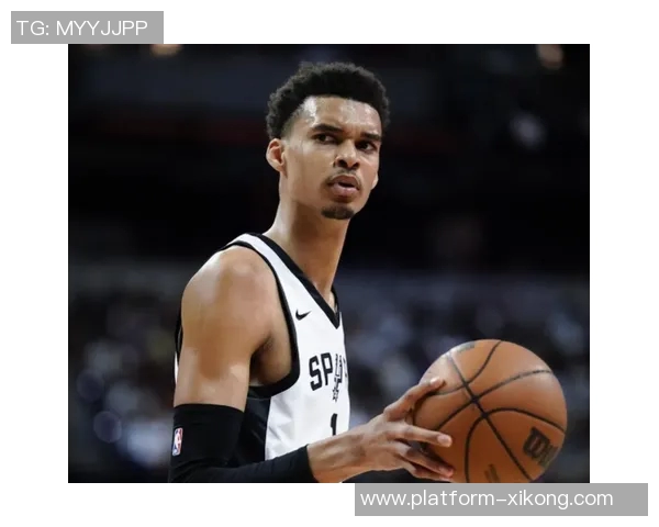 马刺计划2030年启用新球馆及周边项目总投资达13亿美元