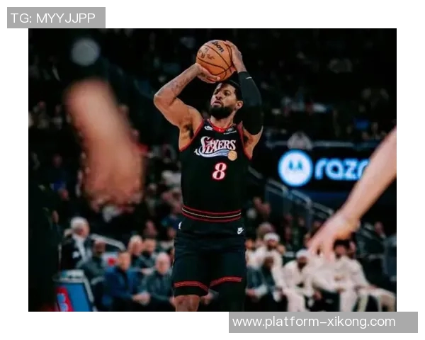 罗林斯高效表现助力球队胜利15投10中砍下23分7板4助全场零失误