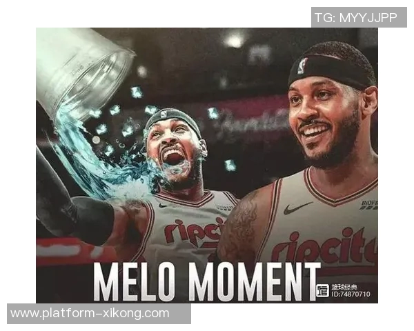 墨菲：连败并非真实实力对手命中率高我们需提升进攻效率