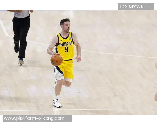 麦康奈尔在阿贾克斯短暂租期后仅出战7场比赛重返利物浦