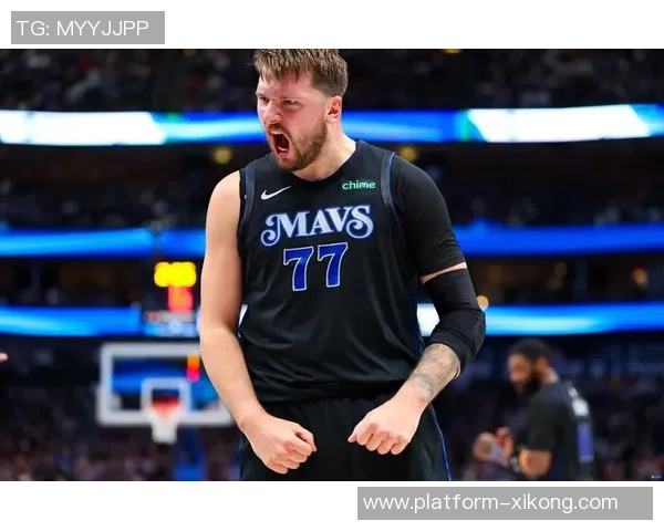 12月30日NBA最佳球员评选结果揭晓精彩瞬间回顾与分析