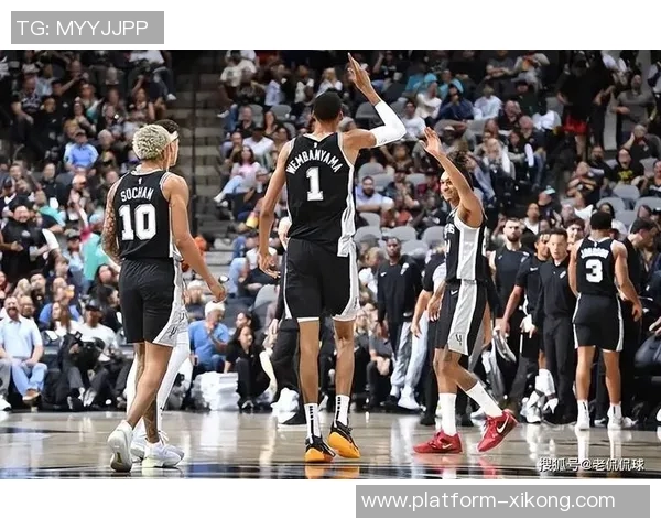 狄龙开局状态低迷却逆袭全场贡献26分正负值高达26展现超强调整能力