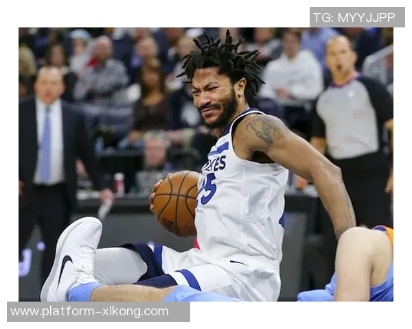 约维奇因右肘挫伤及皮肤裂伤被列为每日观察球员状态更新