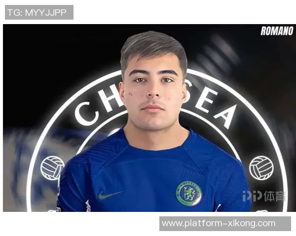 切尔西计划召回20岁中卫安塞尔米诺以增强防线实力