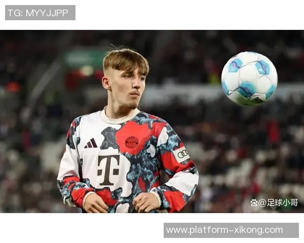 德天空记者称卡尔言论无伤拜仁网暴行为令人感到荒唐可笑