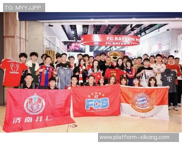 同城死敌再起冲突拜仁与慕尼黑1860球迷街头涂鸦大战引发关注