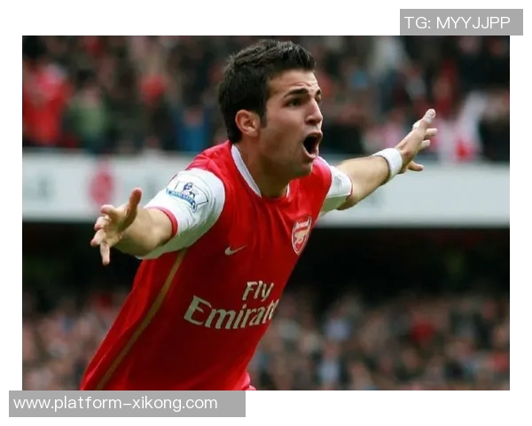 小法感叹球队传球差异难以解释失利原因