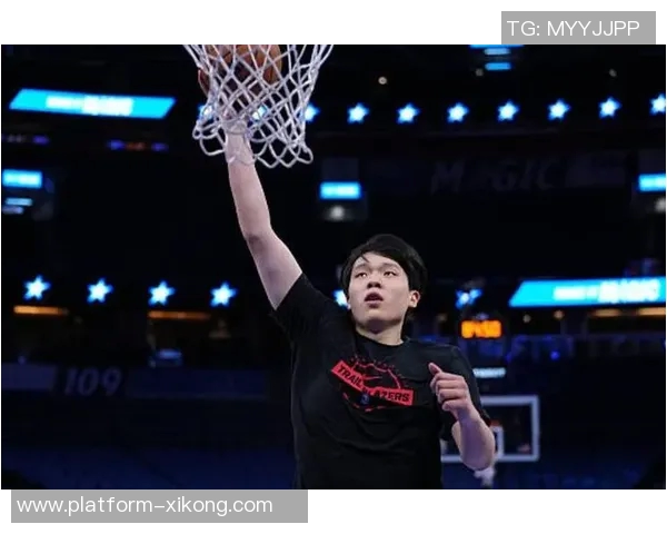 混音主帅杨瀚森成为攻防核心球队篮板表现显著提升