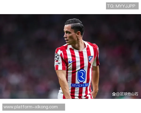 佩杜拉透露罗马首选拉斯帕多里齐尔克泽加盟情况更为复杂