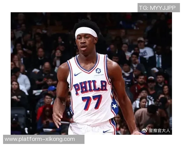 埃奇库姆三场比赛表现惊艳创新秀历史新高成就詹姆斯之后第一人