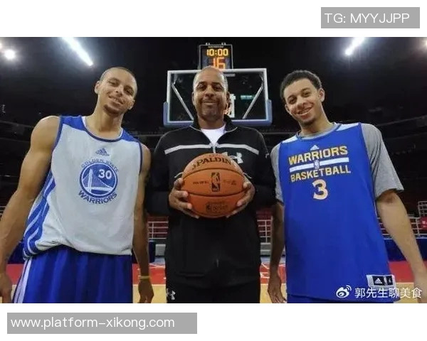 库里父子组合总分38910紧追詹姆斯父子差距仅3782分能否逆袭