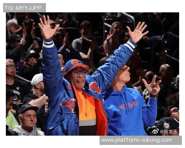 2月2日尼克斯湖人对决门票价格暴涨创科比告别战后新高